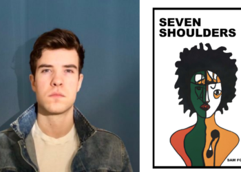 Canadian Writer Slammed Online for "Disguising" Himself as a Black Man for New Book on Racism in America