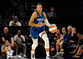 First Women's 3-on-3 League Set to Lanuch, Promises Offer Highest Average Salary in Pro Women's Basketball