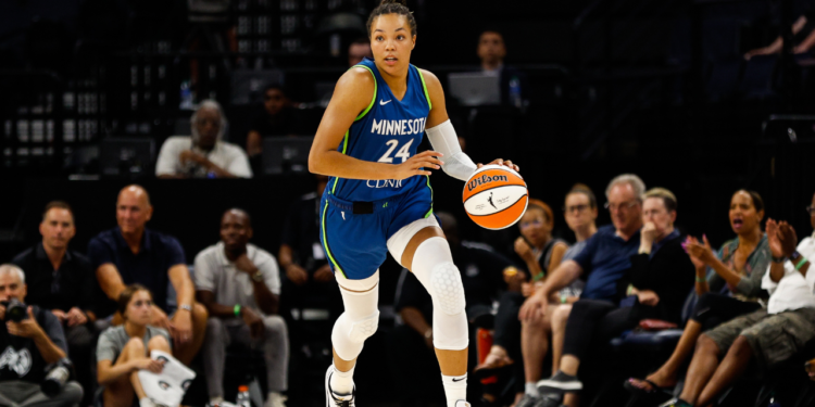 First Women's 3-on-3 League Set to Lanuch, Promises Offer Highest Average Salary in Pro Women's Basketball