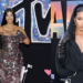 Bia Reveals Why She Won’t Respond to Cardi B’s Diss: “I Would Be Doing a Disservice to Myself” [Video]
