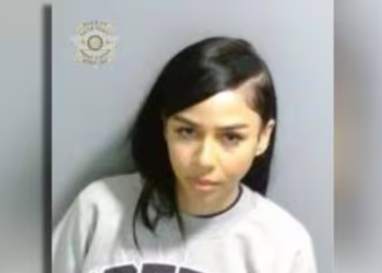 Social Media Reacts To Mariah The Scientist Being Arrested For Atlanta Nightclub Brawl