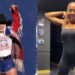 Drea Kelly Trends On Social Media After Beyonce Does Her Viral ‘II Hands II Heaven' Dance