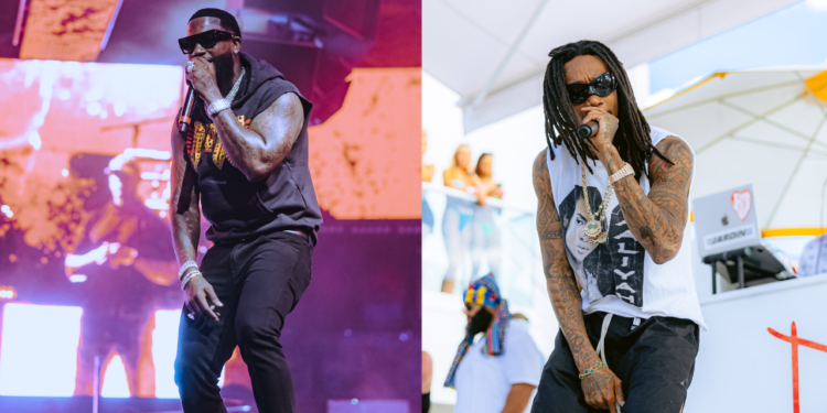 Why You Should Add Celeb Hotspot Drai's to Your Vegas Summer Itinerary