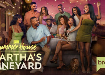 Bravo Pauses 'Summer House: Martha’s Vineyard' After Two Seasons