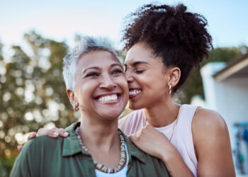 Songs For Mama: Tracks Dedicated To The Superwomen Of The World