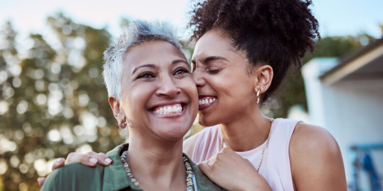 Songs For Mama: Tracks Dedicated To The Superwomen Of The World