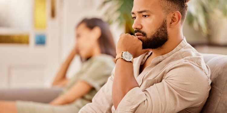 Get Your Lick Back or Leave? What’s Your Go-To Move After Infidelity?