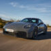 hat's Baller: Porsche 911 Carrera GTS Is The Latest Hybrid Sports Car To Run Consumers Over $160K