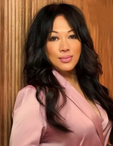 myla morales