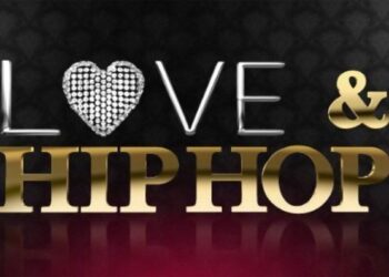 Five Unforgettable "Love & Hip-Hop" Moments That Still Have Us Clutching Our Pearls