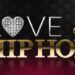 Five Unforgettable "Love & Hip-Hop" Moments That Still Have Us Clutching Our Pearls