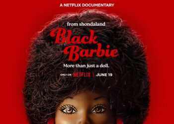 New To Watch On Streaming This Weekend
