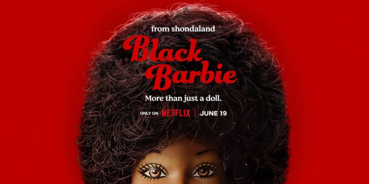 New To Watch On Streaming This Weekend