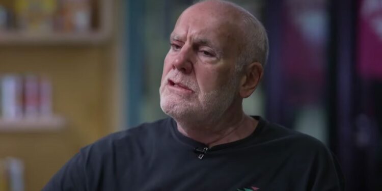Arizona Iced Tea Founder Fights to Keep Can Prices at 99 Cents