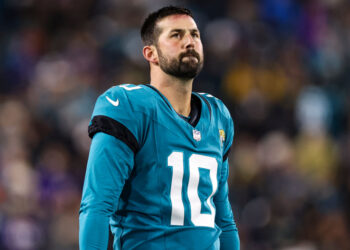 Washington Commanders Release Kicker Brandon McManus Amid Sexual Assault Allegations