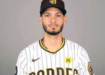 Tucupita Marcano Receives Lifetime Ban From MLB for Betting on Games