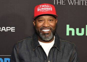 Bun B Opens Up in Court About Traumatic Home Invasion and Its Impact on Wife Queenie