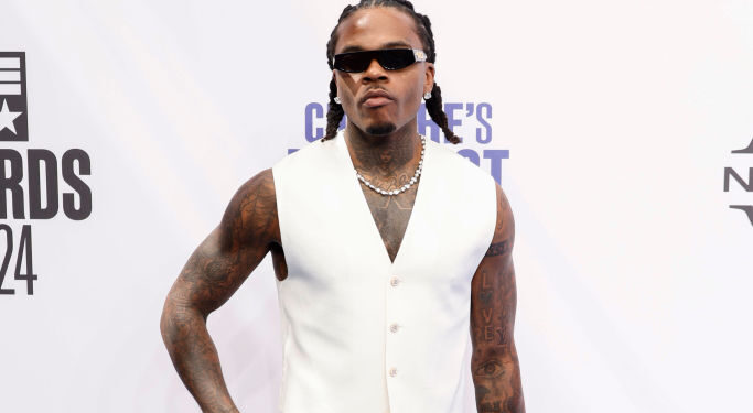 Gunna Is Hitting the Road! Here’s What to Know About His “Wun World Tour”