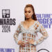 Andra Day Claims Manager’s Alleged Theft Left Her Facing Eviction