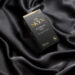 SKYN Unveils Its New Luxury Condoms Priced At $100 For 10
