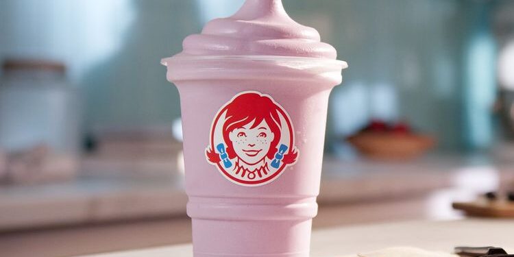 Wendy’s Unveils Irresistible Summer Menu: Berry Frosty and 7 New Saucy Nuggs Flavors