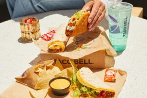https://people.com/taco-bell-adds-usd7-meal-deal-with-3-items-chips-and-a-drink-after-mcdonalds-usd5-deal-8670618