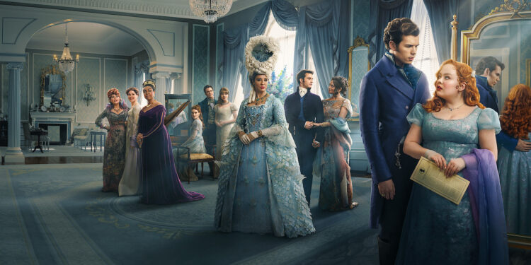 What to Watch This Weekend on TV and in Theaters