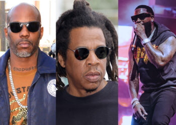 Hip-Hop Book Club: Artists Memoir To Add To Your Reading List