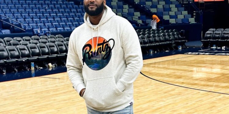 JaMarcus Russell - Baller Alert Ex-NFL Quarterback JaMarcus Russell Accused of Stealing $74,000 Check Meant for High School Football Team