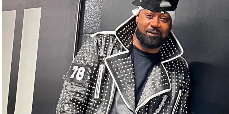 Ghostface Killah Reveals Why He’s Never Watched Hulu’s Wu-Tang Series