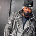 Ghostface Killah Reveals Why He’s Never Watched Hulu’s Wu-Tang Series