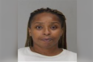 jaguar wright arrested