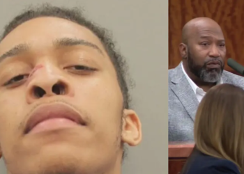 Bun B's Home Invader Sentenced to 40 Years in Prison