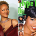 Hype Hair Gets Co-Sign from Rihanna at Fenty Hair Event: A Look Into the Iconic Black Hair Publication