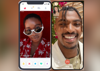 "Dating App Burnout" Exists & Here's Why You Might Be Experiencing It