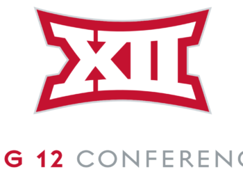 Big 12 Conference Eyes Historic Partnership with Allstate