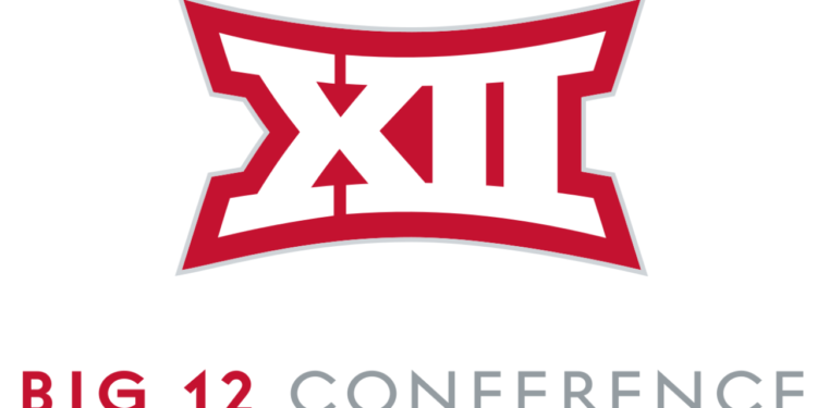 Big 12 Conference Eyes Historic Partnership with Allstate