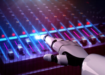 AI Company Behind 'BBL Drizzy' Sued by Record Labels for Using Artists Work Without Permission