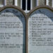 Texas Governor Officially Signs Law Requiring Ten Commandments in Every Public Classroom