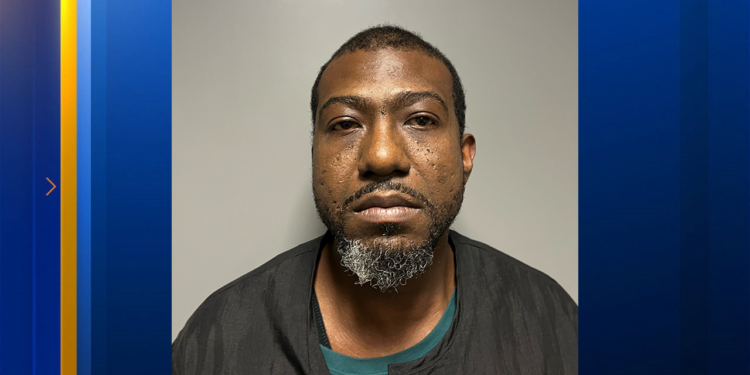 Barbershop Owner Charged with Murder After Neighbor's Racial Slurs