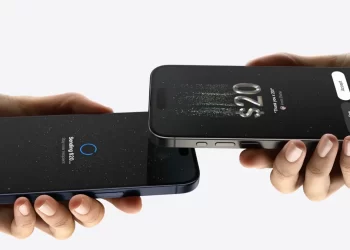Apple Unveils 'Tap to Cash' Feature for Easy Payments
