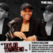 Tennis Pro Taylor Townsend Shares Her Inspiring Journey and Challenges on the Baller Alert Show