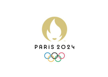 Paris Olympics 2024: Here Are The Rivalries We're Most Excited To See