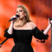 Adele To Take “Big Break” From Music To Focus On Other Creative Ventures