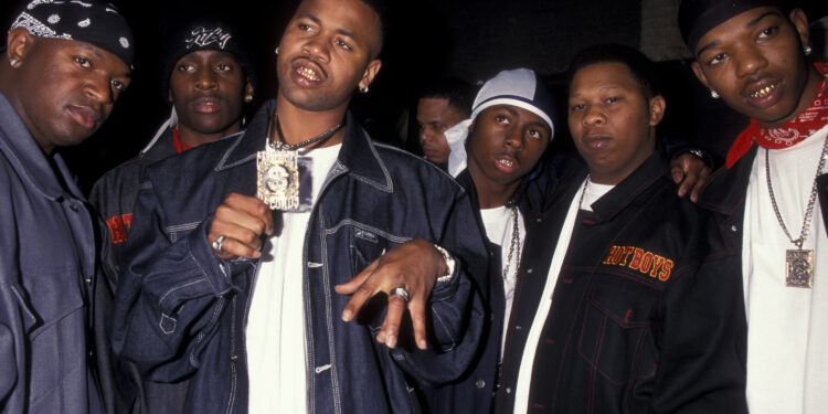 The Hot Boys Announce a Second Reunion in Houston Following the Success of Lil Weezyana Fest