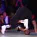 Breaking Down Breakdancing: Its Journey to Becoming an Official Sport at the Paris Olympics