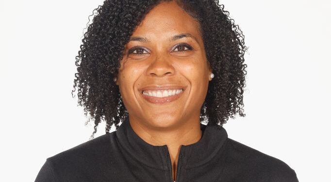Ballerific Women: Lindsey Harding Joins J.J. Reddick's Coaching Staff with the Los Angeles Lakers