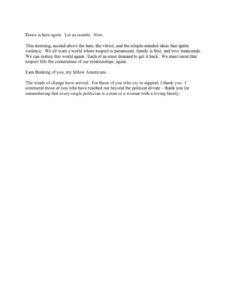 IMG_1359 - Baller Alert Melania Trump emotional message