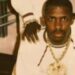 Rayful Edmond