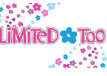 Limited Too is Back! Remembering Nostalgic Stores From Our Teen Years